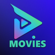 Ikon program: OTT Show : Movies Cricket…