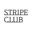 Ikon program: STRIPE CLUBストライプクラブ公式ファッシ…