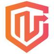 ไอคอนของโปรแกรม: Nexy VPN