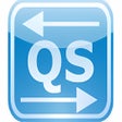 Icon of program: QuickSync
