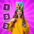 Programikonen: Rankify: Viral Ranking Fi…