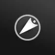 Needle icon