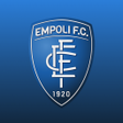 Icon of program: Empoli FC Official