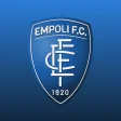Empoli FC Official