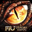 Symbol des Programms: MU: Dragon Havoc