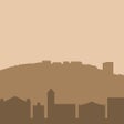 程序图标：SaxumApp