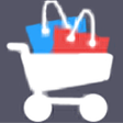 Icon of program: AMASTREAM Member tools 2