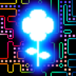 Icon of program: Forget-Me-Not