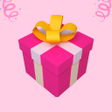 رمز البرنامج: Giveaway for Comment post…
