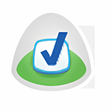 Icon of program: Ta-da List