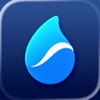 Ikona programu: TidesPro: Tide Charts  Ta…