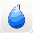程序图标：TidesPro: Tide Charts  Ta…