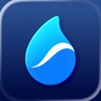 Ikona programu: TidesPro: Tide Charts  Ta…