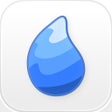 ไอคอนของโปรแกรม: TidesPro: Tide Charts  Ta…