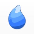 Ikona programu: TidesPro: Tide Charts  Ta…