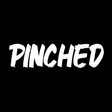 程序图标：Pinched