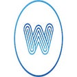 Icon of program: wekey