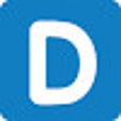ไอคอนของโปรแกรม: Drecdroid's Trello Extens…