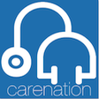 Ikon program: Carenation