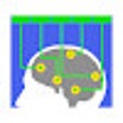 Symbol des Programms: BrainCache