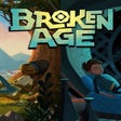 Иконка программы: Broken Age
