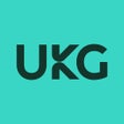 Icon of program: Kronos Workforce Ready Mobile