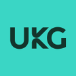 程序图标：Kronos Workforce Ready Mo…