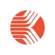 Icon of program: Kronos Workforce Ready Mobile