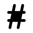 Ikon program: Socialdatabase