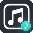 Icon of program: Set Jiyo Music Caller Tun…
