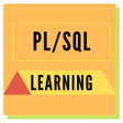 程序图标:PLSQL Learning