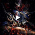 Icoon van programma: Space Marine Live Wallpap…