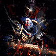 Icon of program: Space Marine Live Wallpap…