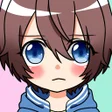 プログラムのアイコン：育成ボクっ娘 -かわいい女の子着せ替えゲーム