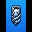 Pocket Translator icon