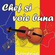 Иконка программы: Radio Chef şi Voie Bună -…