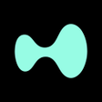 Ícone do programa: Hyperliquid App