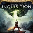 Icon of program: Dragon Age: Inquisition -…