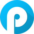 Icon of program: PodOmatic Podcast Player