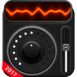 Icoon van programma: Volume Booster