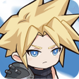 Icon of program: 时之旅团