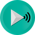 Иконка программы: Local Cast RC Chromecast