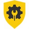 Icon of program: Antivirus Removal Tool