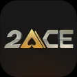 투에이스 2ACE 포커: 홀덤 오마하 토너먼트