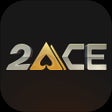 Иконка программы: 투에이스 2ACE 포커: 홀덤 오마하 토너먼트