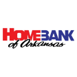 HomeBank of Arkansas Mobile