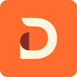Icon of program: Dastgyr