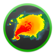 Ícone do programa: RadarScope