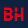 Ikon program: BH BANK