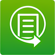 Icon of program: Informes en Linea ARL SUR…